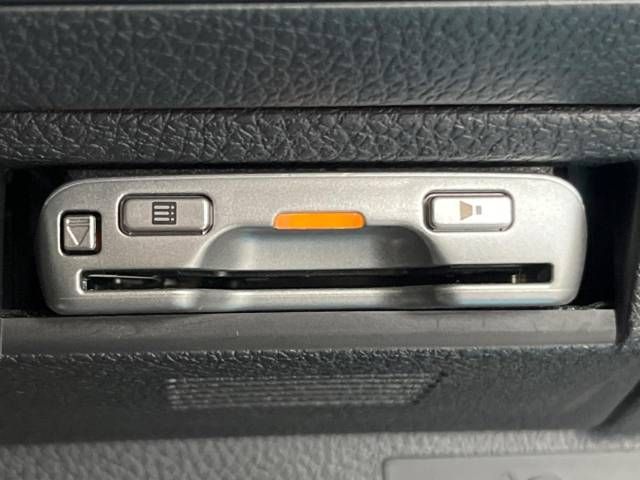 Subaru WRX S4 2018-09 186537-7