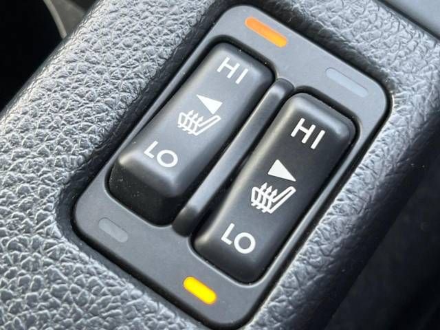Subaru WRX S4 2018-09 186537-10