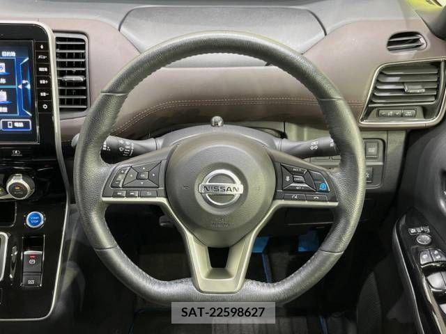 Nissan SERENA 2019-11 325063-12