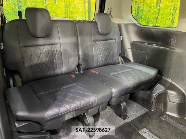 Nissan SERENA 2019-11 325063-10