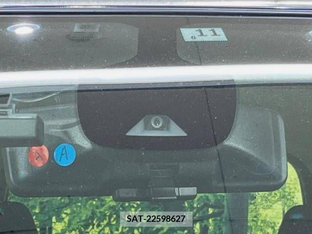 Nissan SERENA 2019-11 325063-2