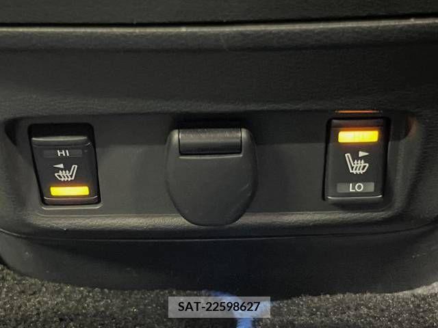 Nissan SERENA 2019-11 325063-6