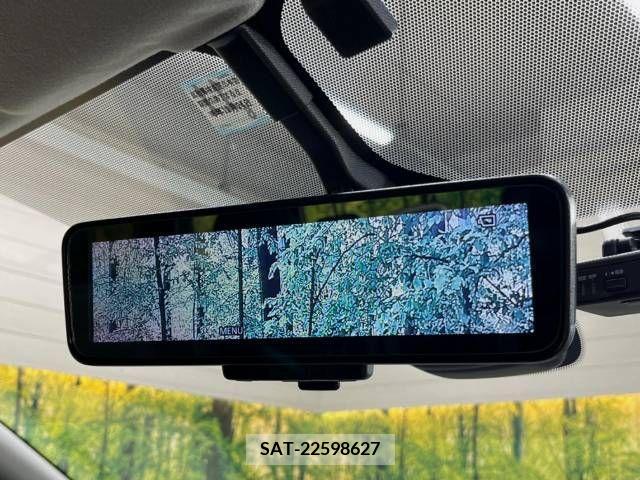 Nissan SERENA 2019-11 325063-5