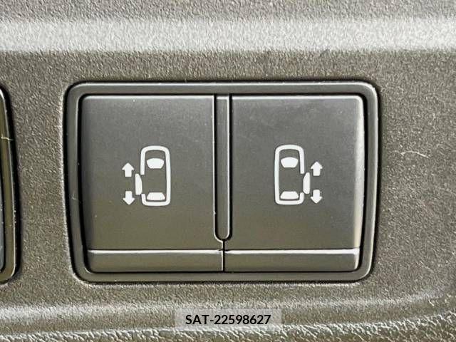 Nissan SERENA 2019-11 325063-4