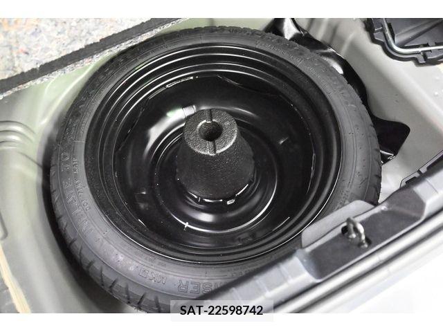 Toyota VITZ 2019-02 233633-9
