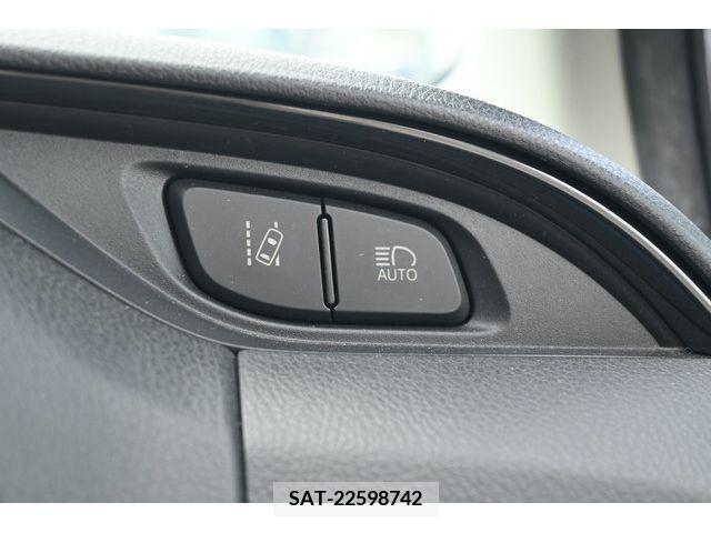 Toyota VITZ 2019-02 233633-15