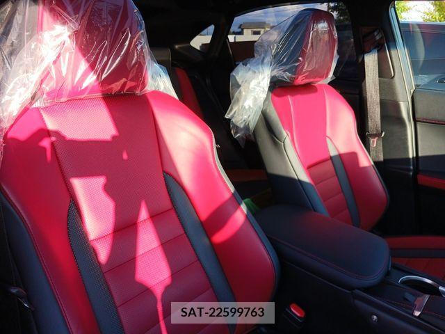 Lexus NX 2018-08 201850-11