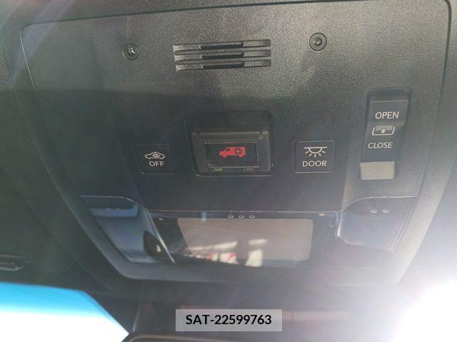 Lexus NX 2018-08 201850-13