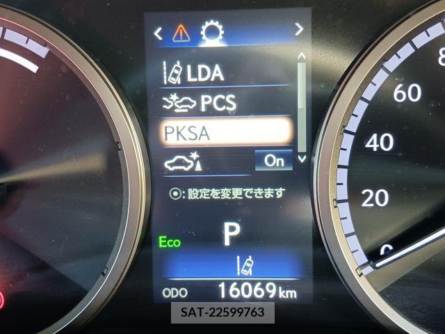 Lexus NX 2018-08 201850-15