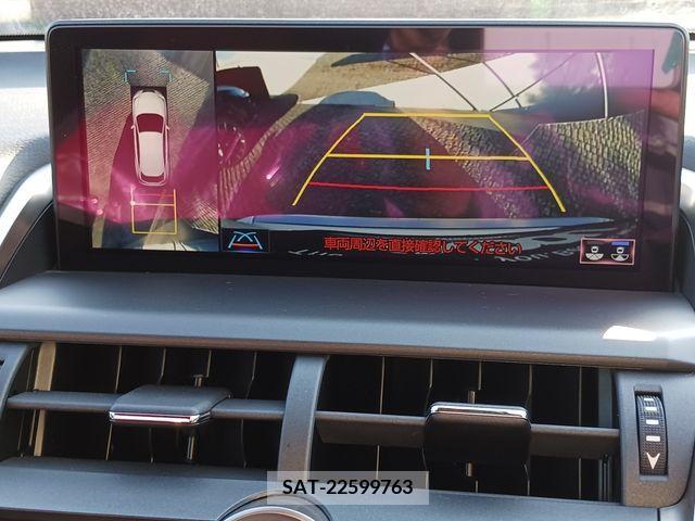 Lexus NX 2018-08 201850-17