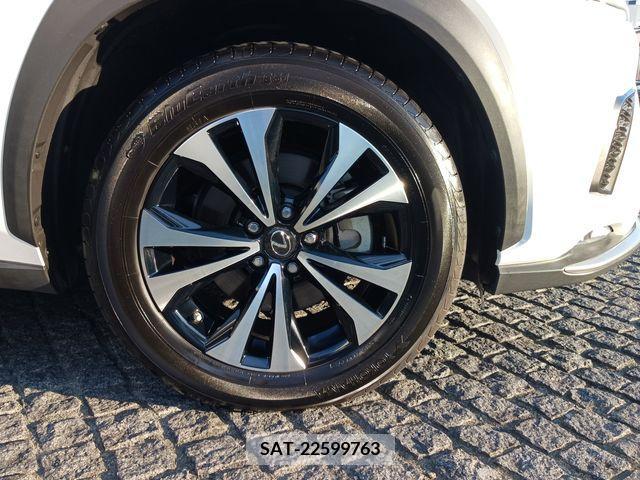 Lexus NX 2018-08 201850-7