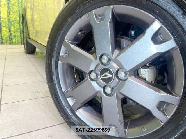 Daihatsu TAFT 2021-07 213708-13