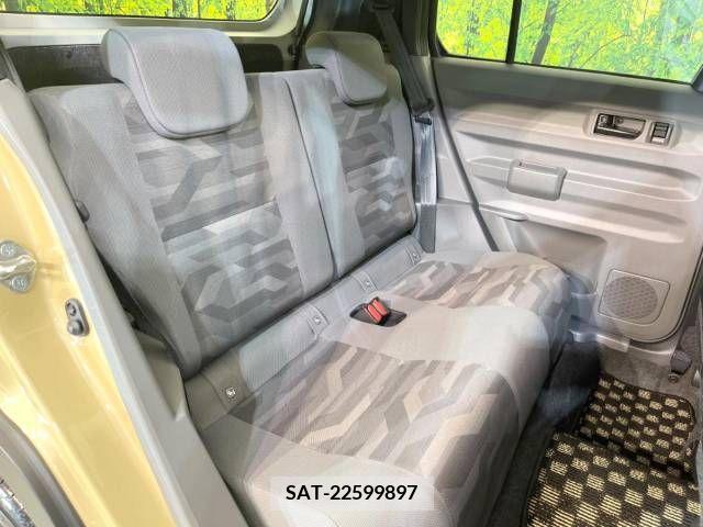 Daihatsu TAFT 2021-07 213708-9