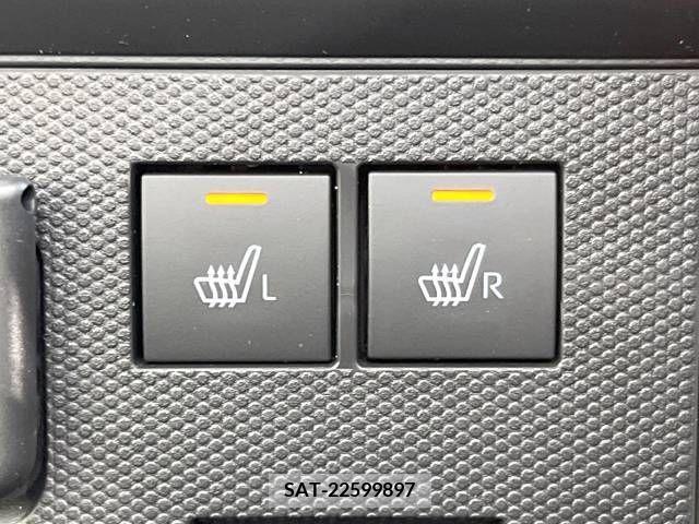 Daihatsu TAFT 2021-07 213708-6