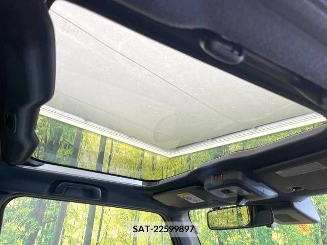 Daihatsu TAFT 2021-07 213708-2