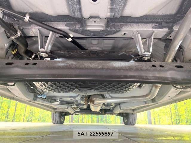 Daihatsu TAFT 2021-07 213708-19