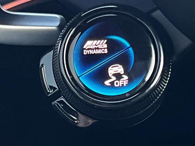 Amg C-CLASS 2022-11 192668-13