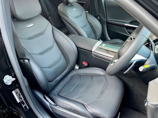 Amg C-CLASS 2022-11 192668-15