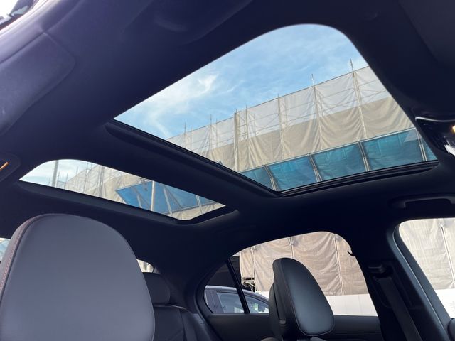 Amg C-CLASS 2022-11 192668-21