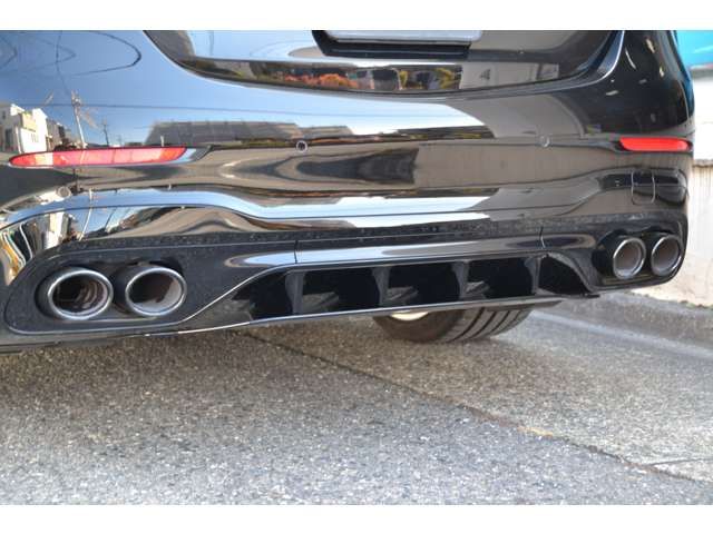 Amg C-CLASS 2022-11 192668-5