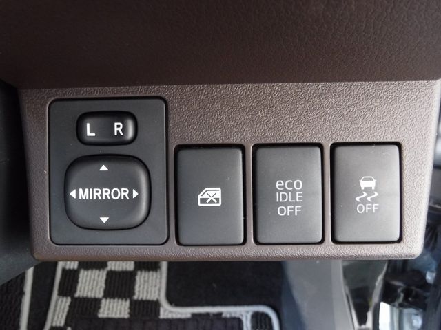 Daihatsu COPEN 2014-11 16006-14