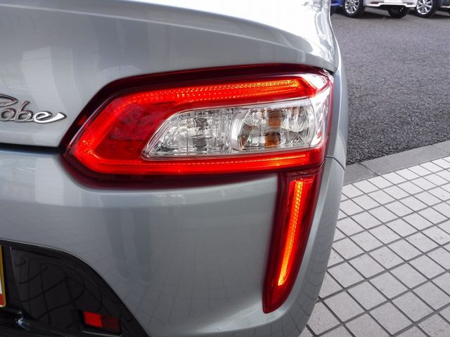 Daihatsu COPEN 2014-11 16006-4
