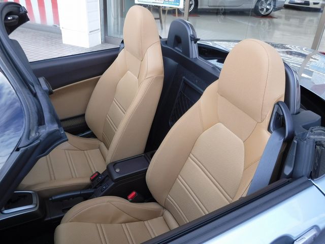 Daihatsu COPEN 2014-11 16006-8