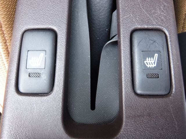 Daihatsu COPEN 2014-11 16006-12