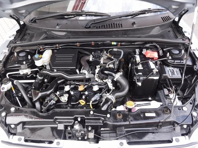 Daihatsu COPEN 2014-11 16006-17