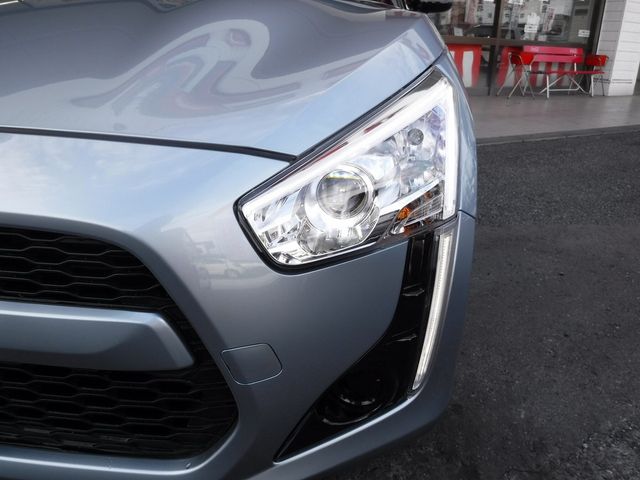 Daihatsu COPEN 2014-11 16006-3
