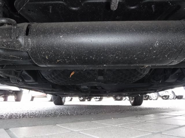 Daihatsu COPEN 2014-11 16006-7
