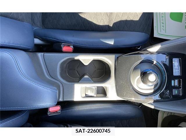Nissan LEAF 2019-09 212286-17