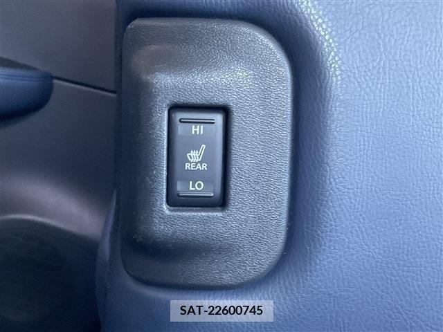 Nissan LEAF 2019-09 212286-18