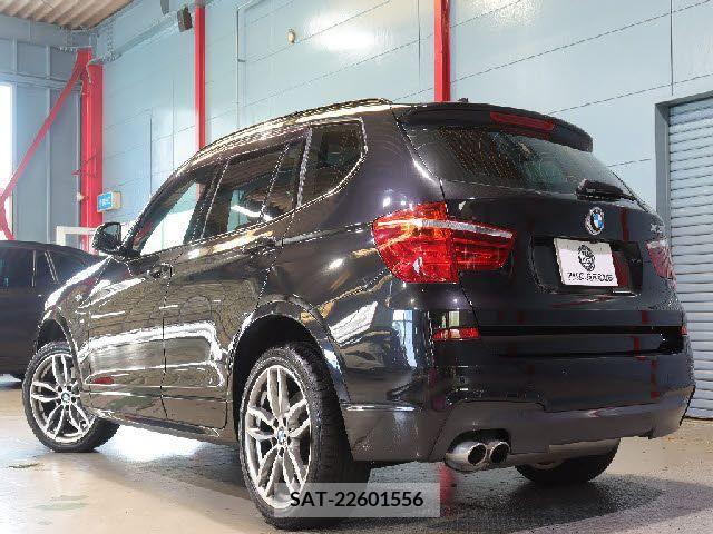 Bmw X3 2014-07 294138-3