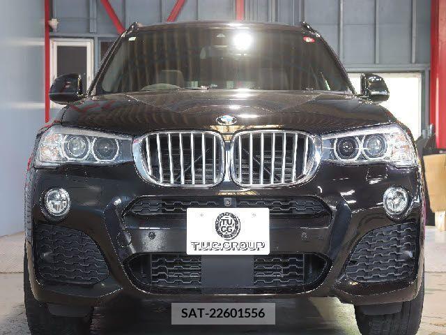 Bmw X3 2014-07 294138-4