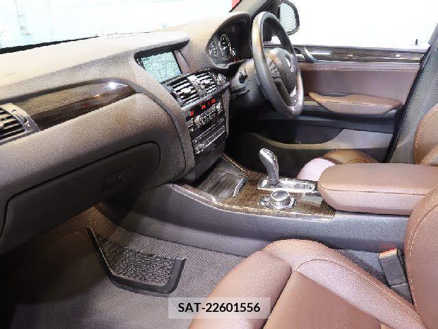 Bmw X3 2014-07 294138-7