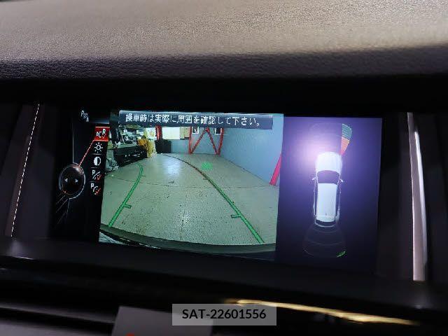 Bmw X3 2014-07 294138-9