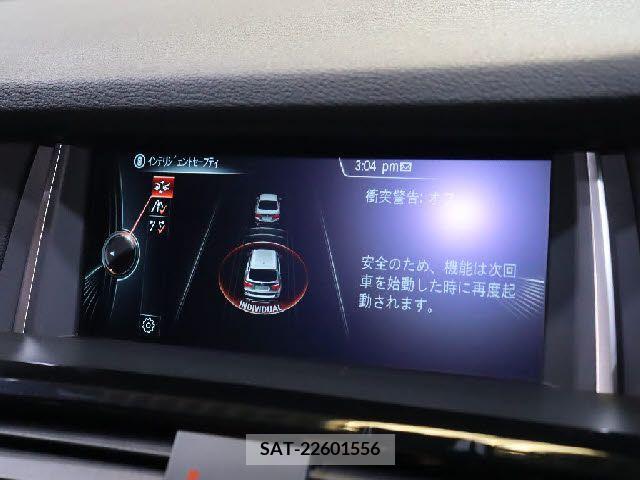 Bmw X3 2014-07 294138-10