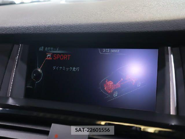 Bmw X3 2014-07 294138-12