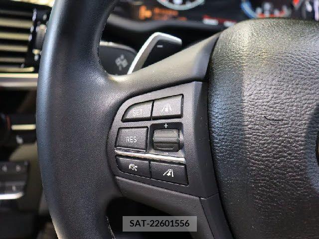 Bmw X3 2014-07 294138-14