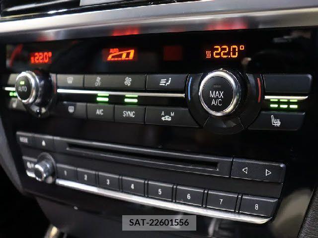 Bmw X3 2014-07 294138-16