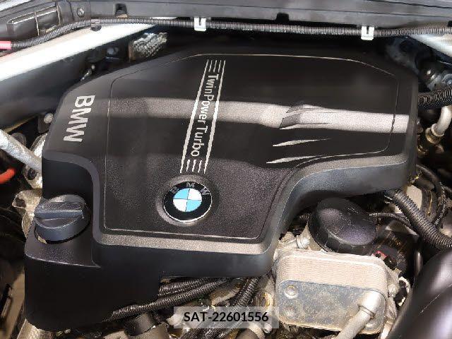 Bmw X3 2014-07 294138-17