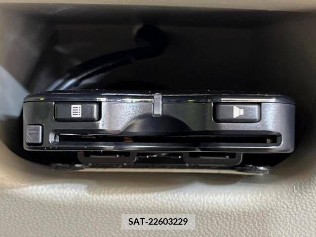 Daihatsu CAST 2015-10 357707-6