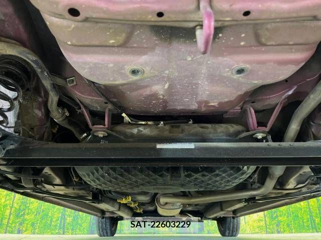 Daihatsu CAST 2015-10 357707-19