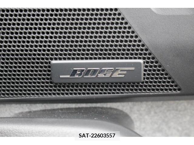 Mazda MX-30 2021-03 280382-3