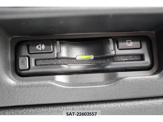 Mazda MX-30 2021-03 280382-5