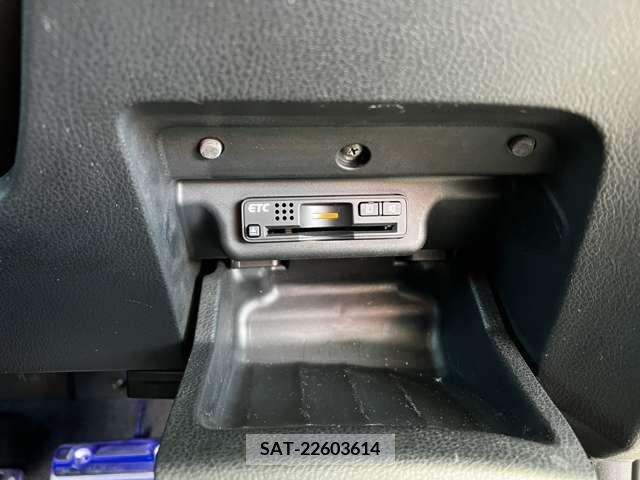 Honda ODYSSEY 2012-12 365814-14