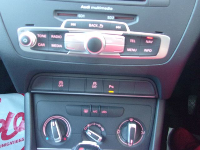 Audi Q3 2015-09 188371-12
