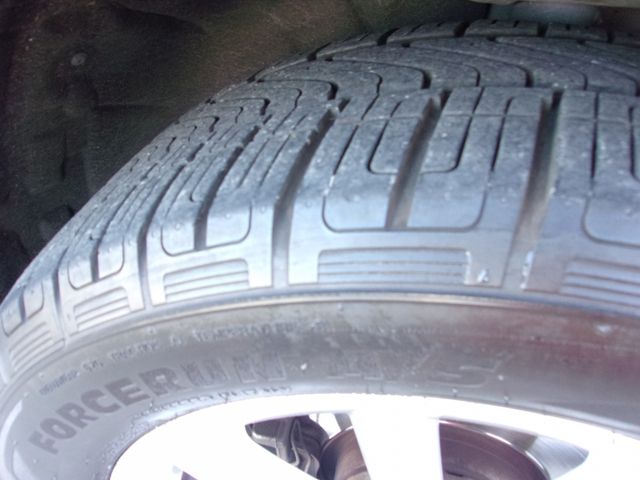 Audi Q3 2015-09 188371-6