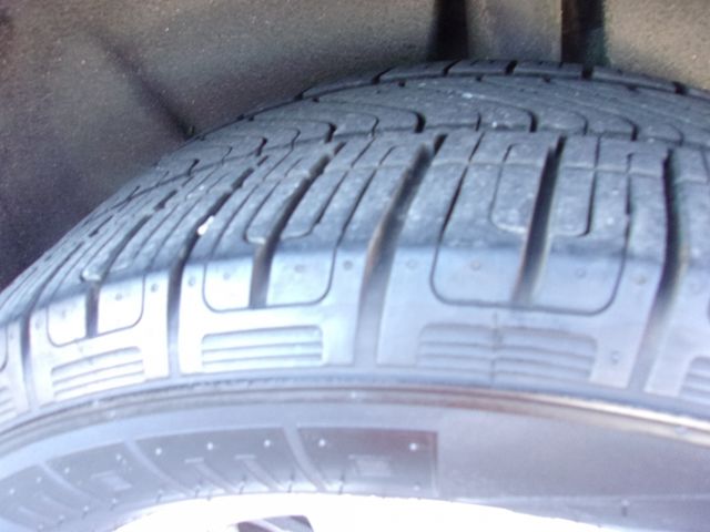 Audi Q3 2015-09 188371-7